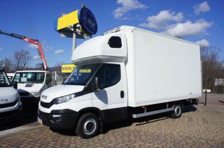 Iveco Daily 35S17